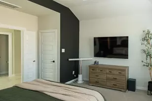 1831 Cypress Cayon Trail, Conroe, TX 77301 - Photo 23