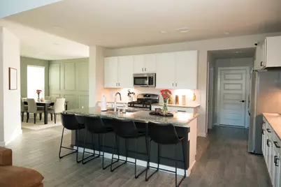 1831 Cypress Cayon Trail, Conroe, TX 77301 - Photo 15