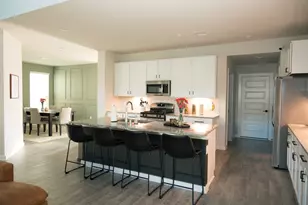 1831 Cypress Cayon Trail, Conroe, TX 77301 - Photo 15