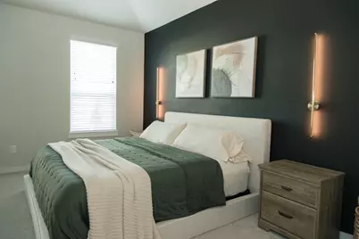 1831 Cypress Cayon Trail, Conroe, TX 77301 - Photo 21