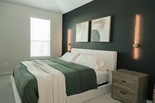 1831 Cypress Cayon Trail, Conroe, TX 77301 - Photo 21