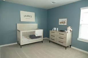 1831 Cypress Cayon Trail, Conroe, TX 77301 - Photo 31