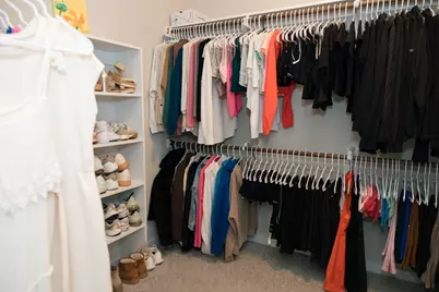 1831 Cypress Cayon Trail, Conroe, TX 77301 - Photo 27