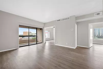 2211 S Braeswood Boulevard #23I, Houston, TX 77030 - Photo 5