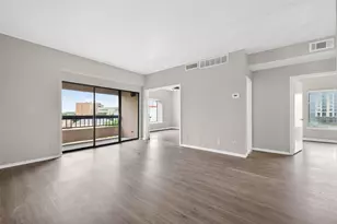 2211 S Braeswood Blvd, Houston, TX 77030 - Photo 5