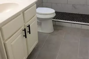 5218 Greylog, Houston, TX 77048 - Photo 13