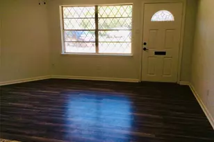 5218 Greylog, Houston, TX 77048 - Photo 3