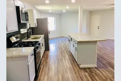 5218 Greylog, Houston, TX 77048 - Photo 5