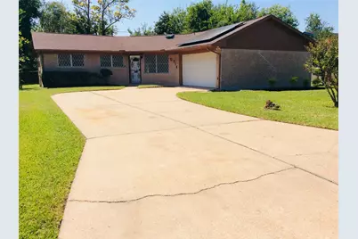 5218 Greylog, Houston, TX 77048 - Photo 19