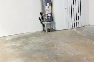 5218 Greylog, Houston, TX 77048 - Photo 15