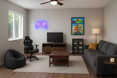 5218 Greylog, Houston, TX 77048 - Photo 11