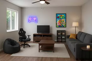 5218 Greylog, Houston, TX 77048 - Photo 11