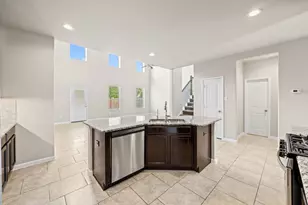 2719 Kaman Ln, Pearland, TX 77581 - Photo 13