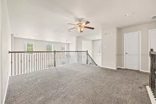 2719 Kaman Ln, Pearland, TX 77581 - Photo 29