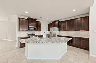 2719 Kaman Ln, Pearland, TX 77581 - Photo 9