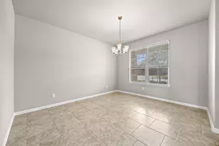 2719 Kaman Ln, Pearland, TX 77581 - Photo 7