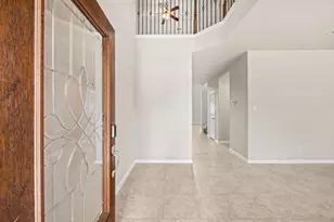 2719 Kaman Ln, Pearland, TX 77581 - Photo 5