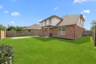 2719 Kaman Ln, Pearland, TX 77581 - Photo 39