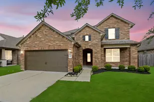 2719 Kaman Ln, Pearland, TX 77581 - Photo 41