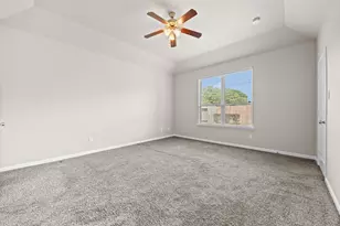 2719 Kaman Ln, Pearland, TX 77581 - Photo 23