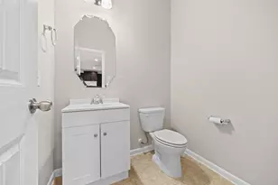 2719 Kaman Ln, Pearland, TX 77581 - Photo 21