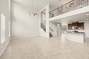 2719 Kaman Ln, Pearland, TX 77581 - Photo 19