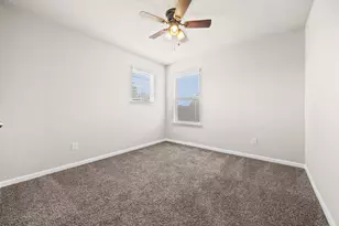 2719 Kaman Ln, Pearland, TX 77581 - Photo 31