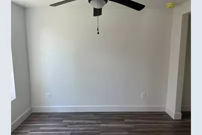 201 Eastwood Unit 2 Street #2, Houston, TX 77011 - Photo 13