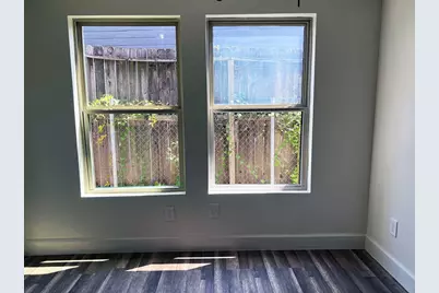 201 Eastwood Unit 2 Street #2, Houston, TX 77011 - Photo 11