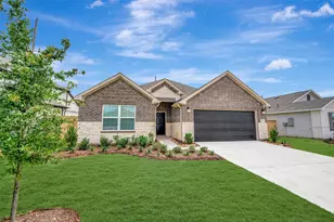 22522 Pagoda Dogwood Br Dr, New Caney, TX 77357 - Photo 13