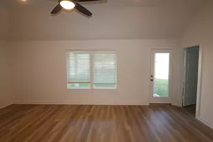 22522 Pagoda Dogwood Br Dr, New Caney, TX 77357 - Photo 3