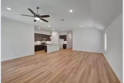 22522 Pagoda Dogwood Branch Drive, New Caney, TX 77357 - Photo 33