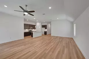 22522 Pagoda Dogwood Br Dr, New Caney, TX 77357 - Photo 33