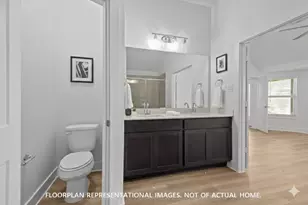 22522 Pagoda Dogwood Br Dr, New Caney, TX 77357 - Photo 7