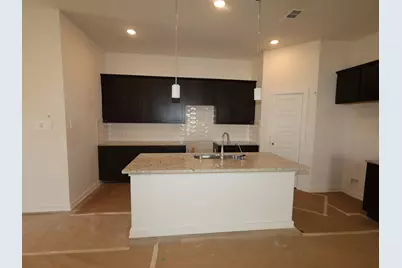 22522 Pagoda Dogwood Branch Drive, New Caney, TX 77357 - Photo 11