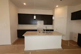 22522 Pagoda Dogwood Br Dr, New Caney, TX 77357 - Photo 11