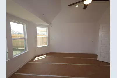 22522 Pagoda Dogwood Branch Drive, New Caney, TX 77357 - Photo 15