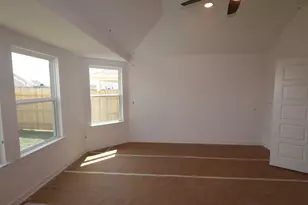 22522 Pagoda Dogwood Br Dr, New Caney, TX 77357 - Photo 15