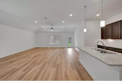 22522 Pagoda Dogwood Branch Drive, New Caney, TX 77357 - Photo 23