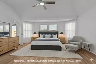 22522 Pagoda Dogwood Br Dr, New Caney, TX 77357 - Photo 9