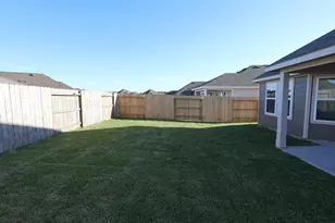 22522 Pagoda Dogwood Br Dr, New Caney, TX 77357 - Photo 37