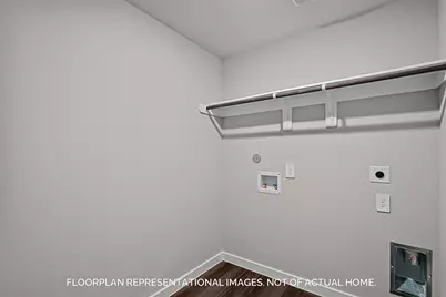 22522 Pagoda Dogwood Branch Drive, New Caney, TX 77357 - Photo 13