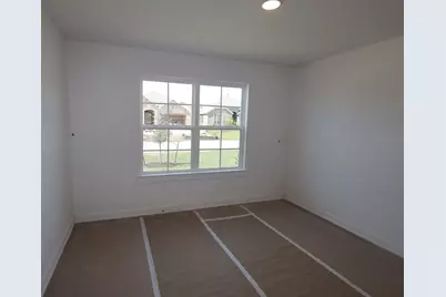 22522 Pagoda Dogwood Branch Drive, New Caney, TX 77357 - Photo 19