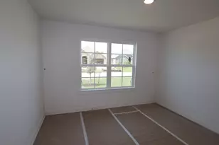 22522 Pagoda Dogwood Br Dr, New Caney, TX 77357 - Photo 19