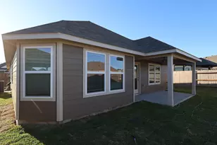 22522 Pagoda Dogwood Br Dr, New Caney, TX 77357 - Photo 39