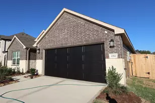 22522 Pagoda Dogwood Br Dr, New Caney, TX 77357 - Photo 11