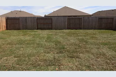22522 Pagoda Dogwood Branch Drive, New Caney, TX 77357 - Photo 21