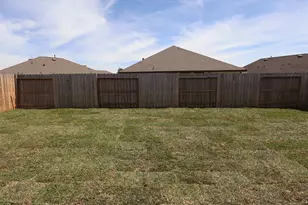 22522 Pagoda Dogwood Br Dr, New Caney, TX 77357 - Photo 21