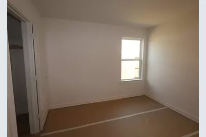 22522 Pagoda Dogwood Branch Drive, New Caney, TX 77357 - Photo 17