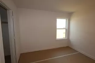 22522 Pagoda Dogwood Br Dr, New Caney, TX 77357 - Photo 17